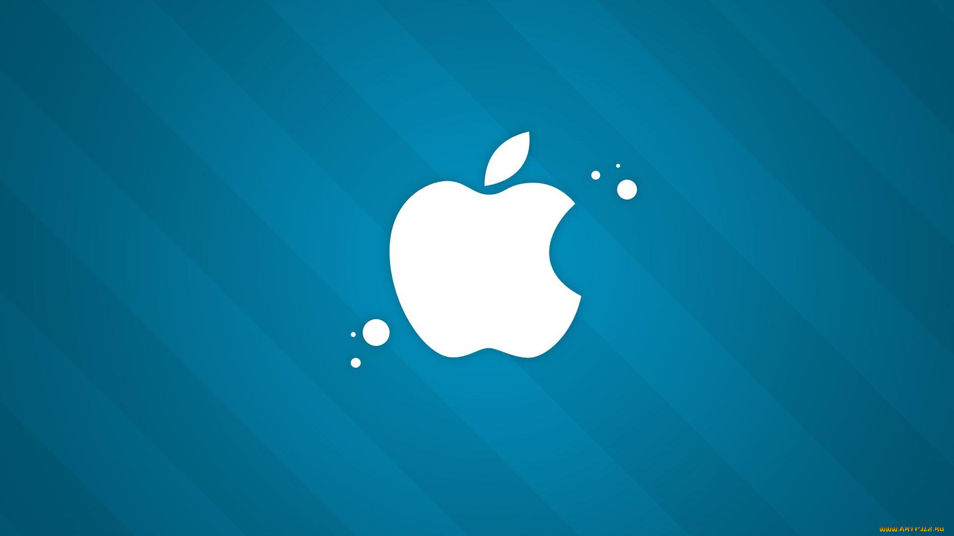 , apple, , 